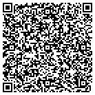 QR code with Inspirational Sensations contacts
