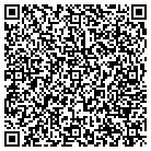 QR code with Eureka Cnty Ecnmic Develepment contacts