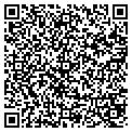 QR code with Kmart contacts