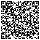 QR code with William H Mc Neil contacts