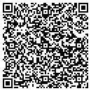 QR code with Cheyenne Plumbing contacts
