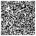 QR code with ICF-Quality Assurance Lab contacts