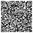 QR code with Dial Construction contacts