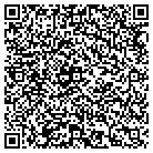 QR code with Committee To Aid Abused Women contacts