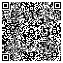 QR code with Ophir Temple contacts