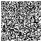 QR code with Unlimited Computing contacts