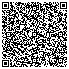 QR code with Cardoza's Accordion Studio contacts