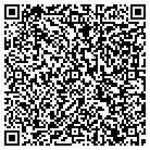 QR code with Development Indian Resources contacts