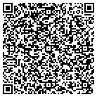 QR code with Advanced Imaging Systems contacts