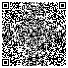 QR code with Nutrition Education Program contacts
