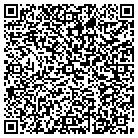 QR code with Professional Property Insptn contacts