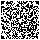 QR code with Exquisite Taste Consulting contacts