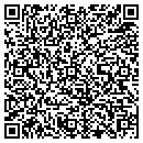 QR code with Dry Fork Corp contacts