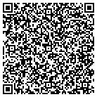 QR code with Basin Silk Screening contacts