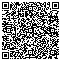 QR code with Penmark contacts