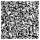 QR code with Las Vegas Field Audit contacts