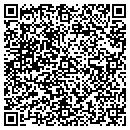 QR code with Broadway Digital contacts