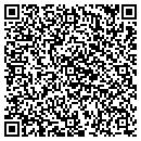 QR code with Alpha Graphics contacts