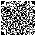 QR code with Perfect 10 contacts