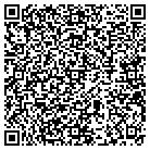 QR code with Tire Distribution Systems contacts