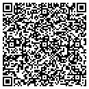 QR code with Morgan Stanley contacts