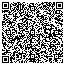 QR code with PDI Security Systems contacts