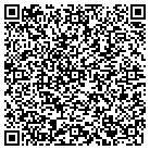 QR code with George McMillan Painting contacts
