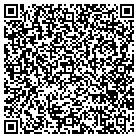 QR code with Wonder Hostess Outlet contacts