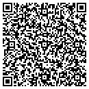 QR code with Sterling Solution contacts