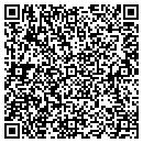 QR code with Albertson's contacts