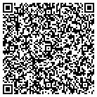 QR code with Newport Cove East Apartments contacts