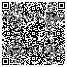 QR code with Creating Moving Experiences contacts