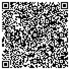 QR code with Circuit Board Consortium contacts