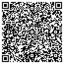 QR code with Vegas Gold contacts