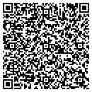 QR code with West Appraisel contacts