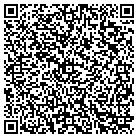 QR code with Motor Vehicle Department contacts