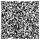 QR code with Supercuts contacts