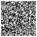 QR code with Martinez Distribution contacts