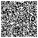 QR code with Images Portrait Studio contacts