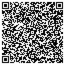 QR code with Owens Precision contacts