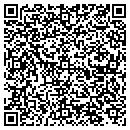 QR code with E A Sween Company contacts