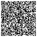 QR code with For The Time Of Your Life contacts