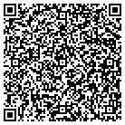 QR code with Future Computer Tech Inc contacts