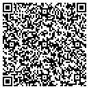 QR code with Springer Sales contacts