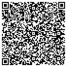 QR code with Commercial Project Management contacts