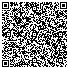 QR code with Carols Post Mstctomy Spcialist contacts