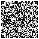 QR code with Form-A-Corp contacts