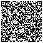 QR code with Rainbow's End Las Vegas Ntrl contacts