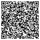 QR code with Acclaim Lock & Safe contacts