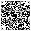 QR code with Peele Management Corp contacts